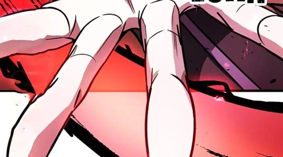 Thanh Kiếm Của Hoàng Đế Chapter 102 - Trang 2