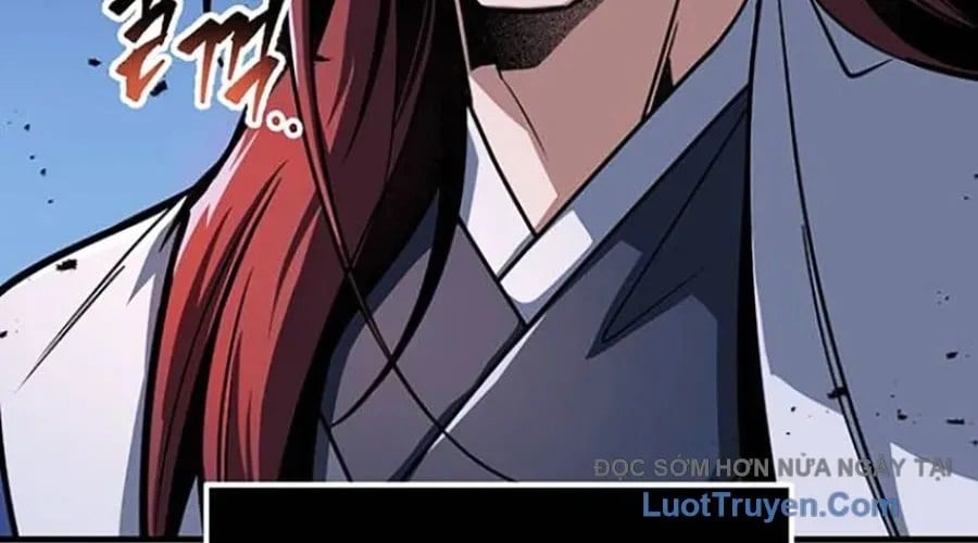 Thanh Kiếm Của Hoàng Đế Chapter 102 - Trang 2