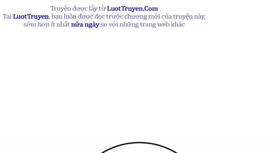 Thanh Kiếm Của Hoàng Đế Chapter 102 - Trang 2