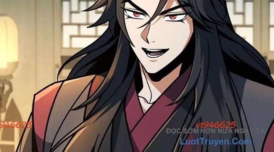 Thanh Kiếm Của Hoàng Đế Chapter 102 - Trang 2