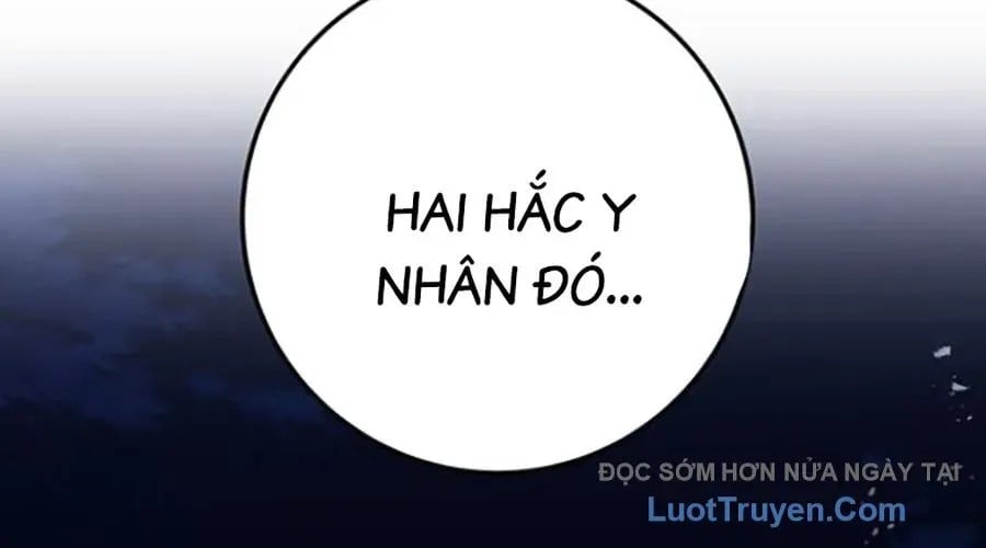 Thanh Kiếm Của Hoàng Đế Chapter 102 - Trang 2