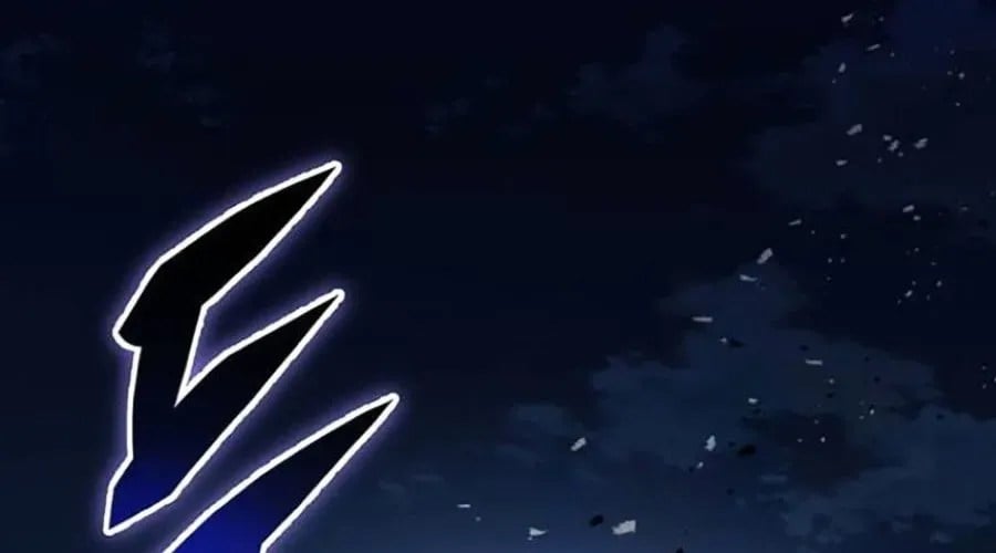 Thanh Kiếm Của Hoàng Đế Chapter 102 - Trang 2