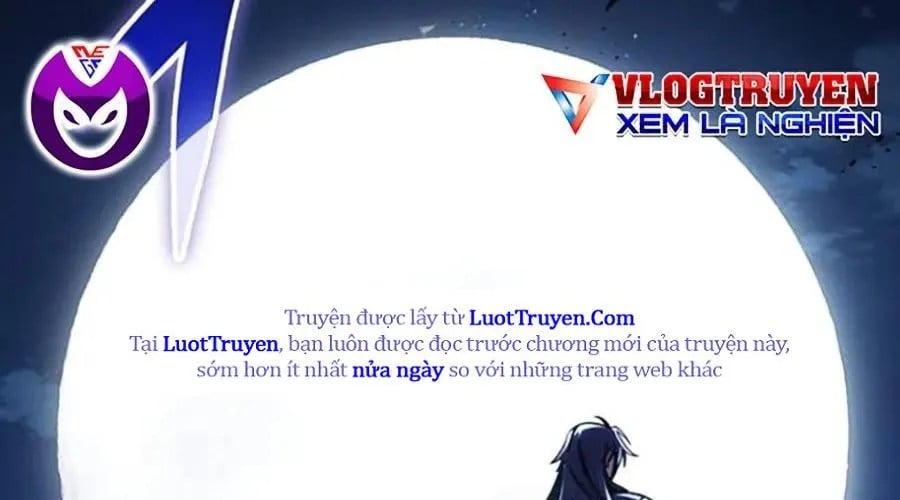 Thanh Kiếm Của Hoàng Đế Chapter 102 - Trang 2