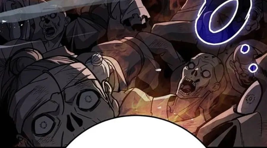 Thanh Kiếm Của Hoàng Đế Chapter 102 - Trang 2