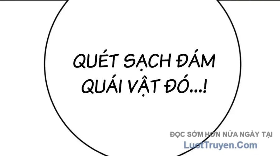 Thanh Kiếm Của Hoàng Đế Chapter 102 - Trang 2