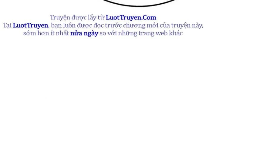 Thanh Kiếm Của Hoàng Đế Chapter 102 - Trang 2