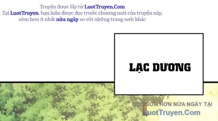 Thanh Kiếm Của Hoàng Đế Chapter 102 - Trang 2