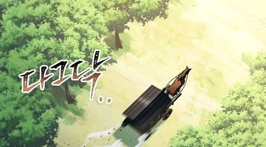 Thanh Kiếm Của Hoàng Đế Chapter 102 - Trang 2