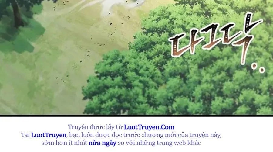 Thanh Kiếm Của Hoàng Đế Chapter 102 - Trang 2