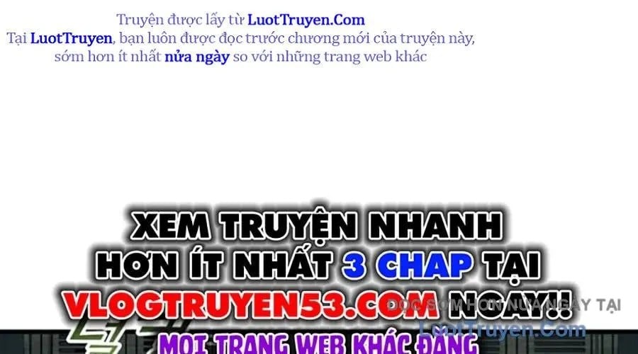 Thanh Kiếm Của Hoàng Đế Chapter 102 - Trang 2
