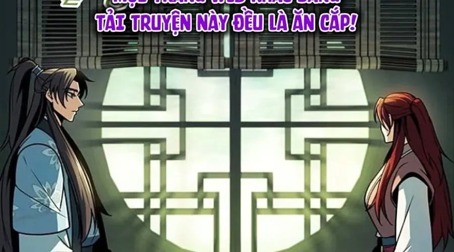 Thanh Kiếm Của Hoàng Đế Chapter 102 - Trang 2