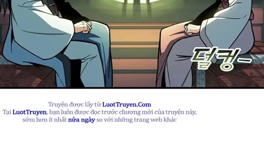 Thanh Kiếm Của Hoàng Đế Chapter 102 - Trang 2