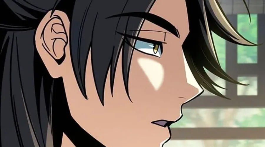 Thanh Kiếm Của Hoàng Đế Chapter 102 - Trang 2