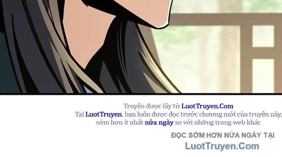 Thanh Kiếm Của Hoàng Đế Chapter 102 - Trang 2