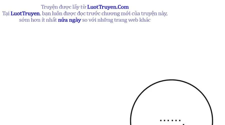 Thanh Kiếm Của Hoàng Đế Chapter 102 - Trang 2