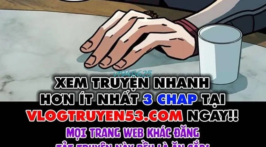 Thanh Kiếm Của Hoàng Đế Chapter 102 - Trang 2