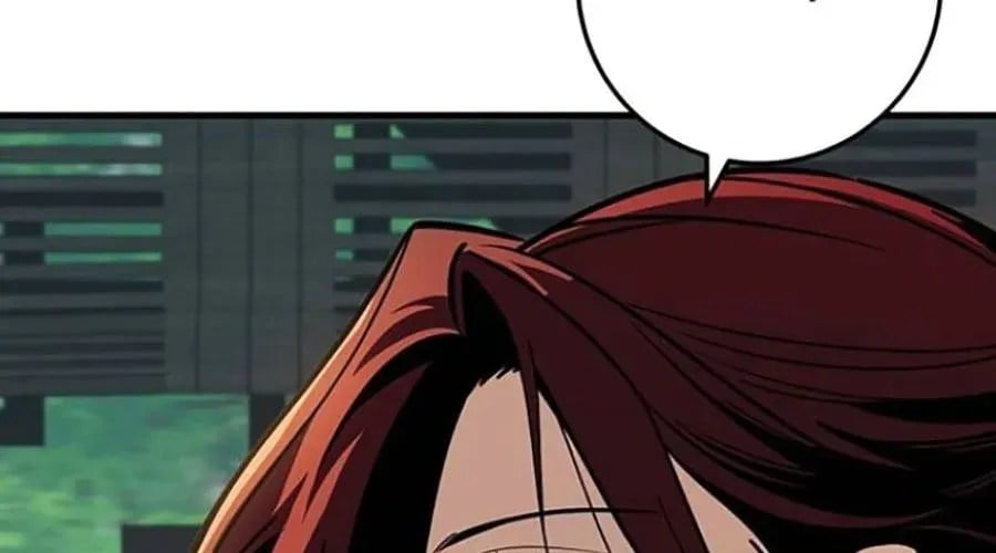 Thanh Kiếm Của Hoàng Đế Chapter 102 - Trang 2