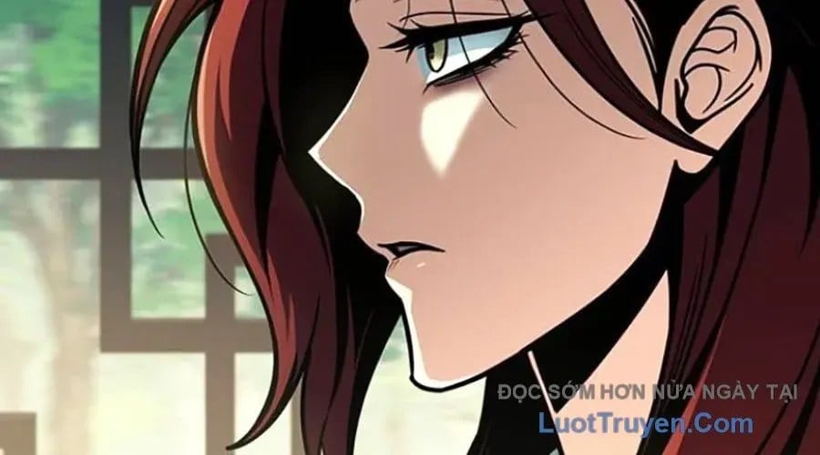 Thanh Kiếm Của Hoàng Đế Chapter 102 - Trang 2