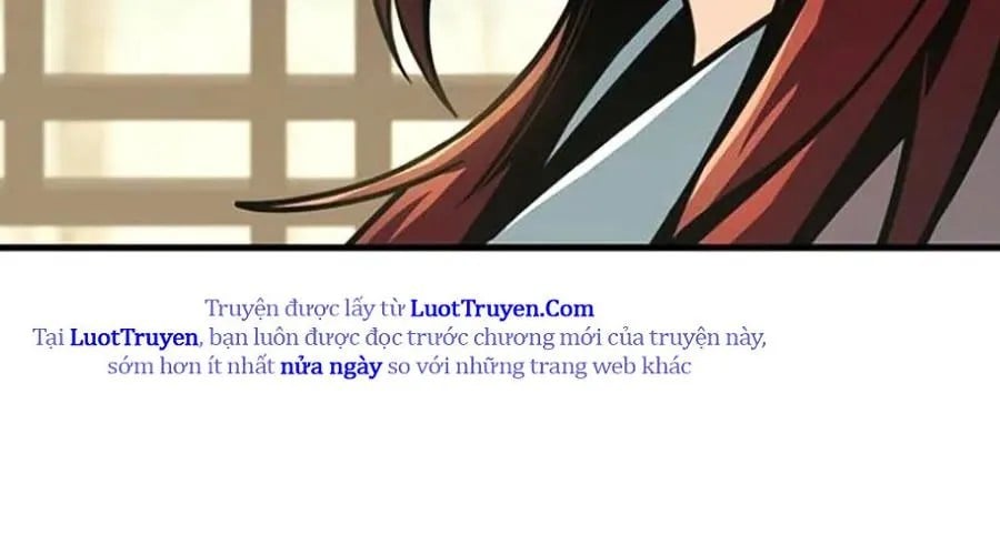 Thanh Kiếm Của Hoàng Đế Chapter 102 - Trang 2