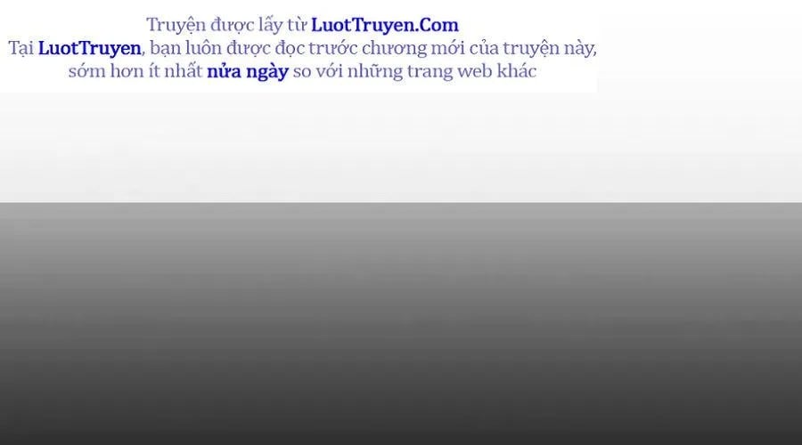 Thanh Kiếm Của Hoàng Đế Chapter 102 - Trang 2