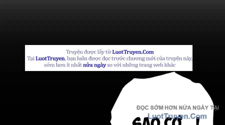 Thanh Kiếm Của Hoàng Đế Chapter 102 - Trang 2