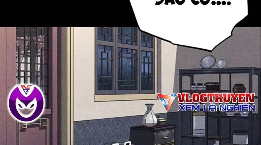 Thanh Kiếm Của Hoàng Đế Chapter 102 - Trang 2