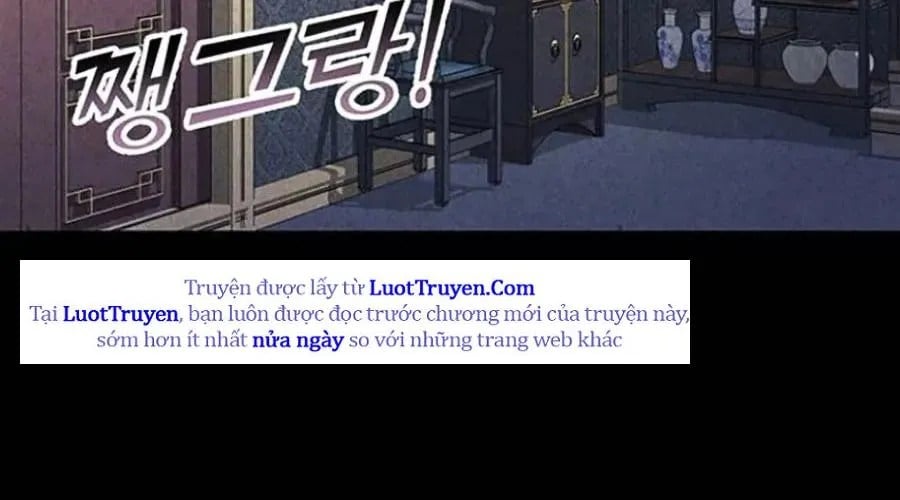 Thanh Kiếm Của Hoàng Đế Chapter 102 - Trang 2