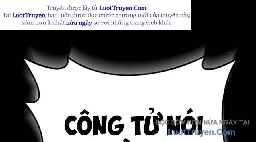 Thanh Kiếm Của Hoàng Đế Chapter 102 - Trang 2