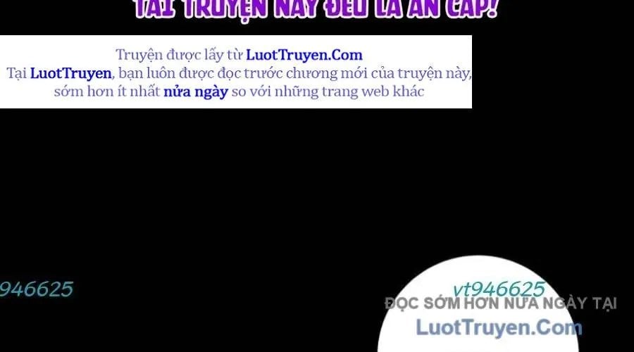 Thanh Kiếm Của Hoàng Đế Chapter 102 - Trang 2