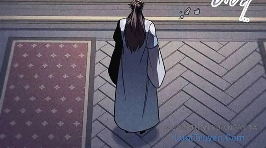 Thanh Kiếm Của Hoàng Đế Chapter 102 - Trang 2