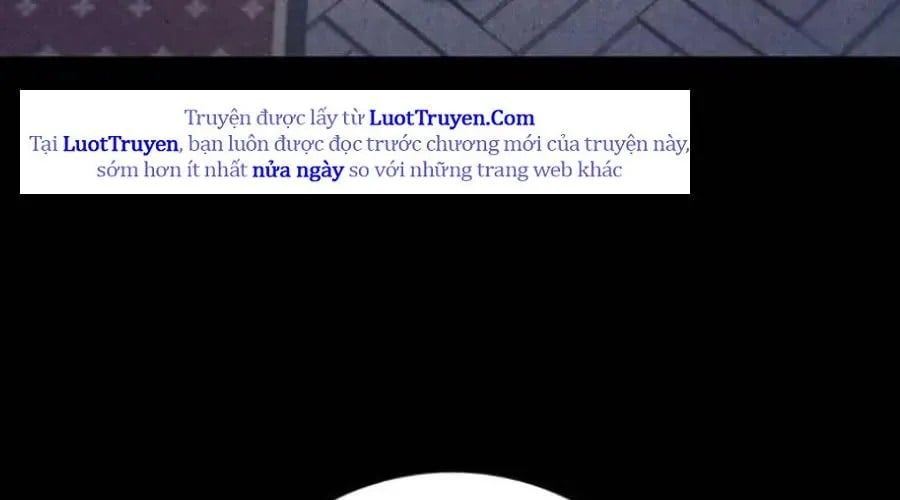 Thanh Kiếm Của Hoàng Đế Chapter 102 - Trang 2