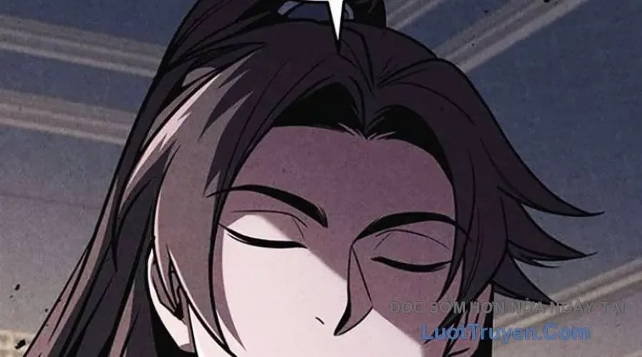 Thanh Kiếm Của Hoàng Đế Chapter 102 - Trang 2