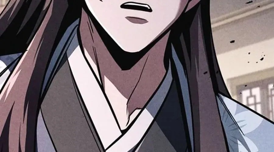 Thanh Kiếm Của Hoàng Đế Chapter 102 - Trang 2