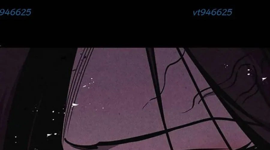 Thanh Kiếm Của Hoàng Đế Chapter 102 - Trang 2