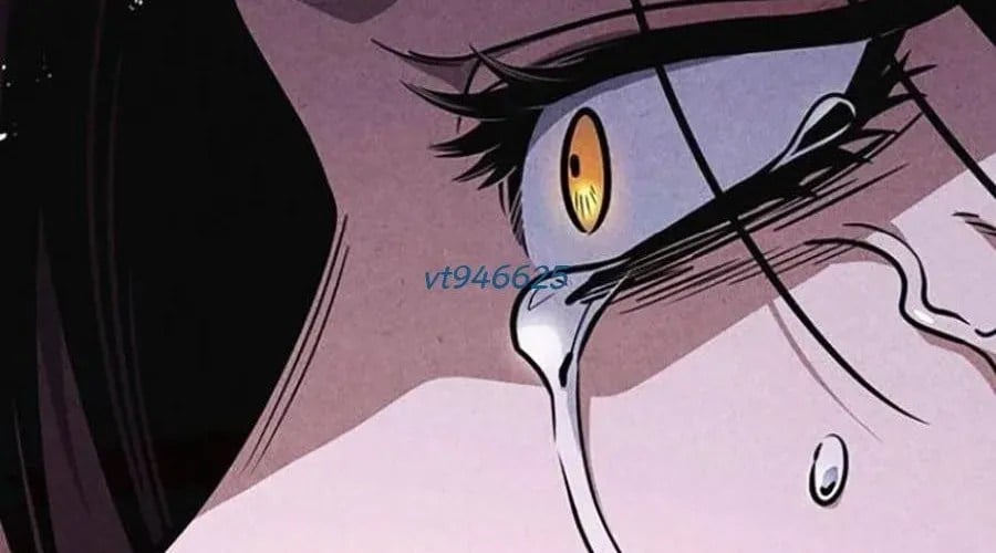 Thanh Kiếm Của Hoàng Đế Chapter 102 - Trang 2