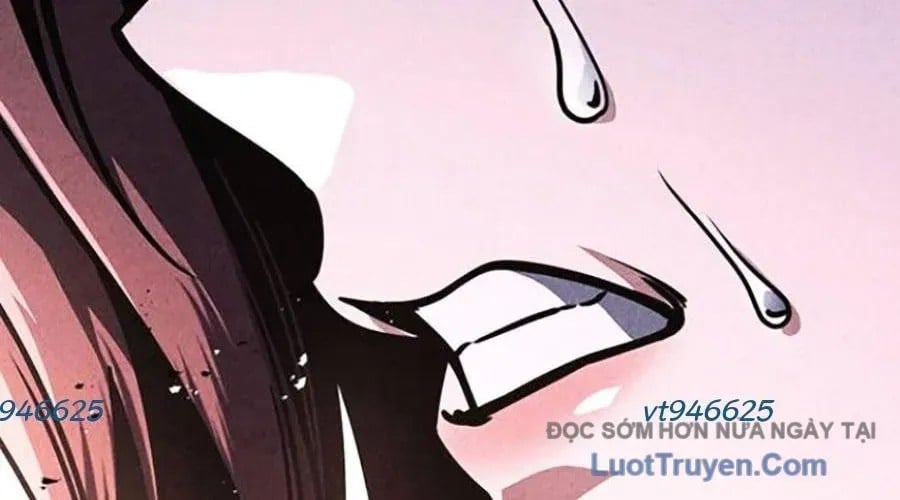 Thanh Kiếm Của Hoàng Đế Chapter 102 - Trang 2