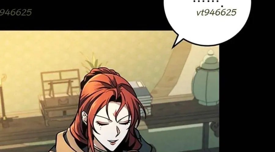 Thanh Kiếm Của Hoàng Đế Chapter 102 - Trang 2