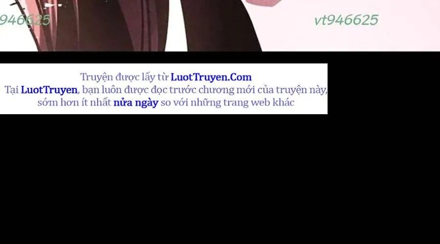 Thanh Kiếm Của Hoàng Đế Chapter 102 - Trang 2