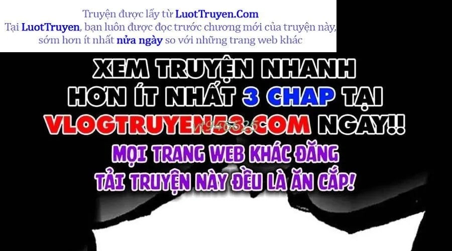 Thanh Kiếm Của Hoàng Đế Chapter 102 - Trang 2