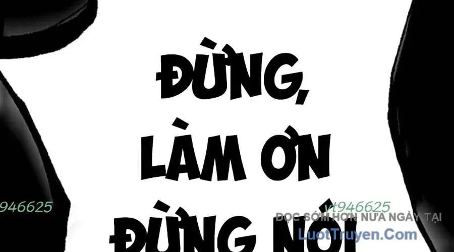 Thanh Kiếm Của Hoàng Đế Chapter 102 - Trang 2