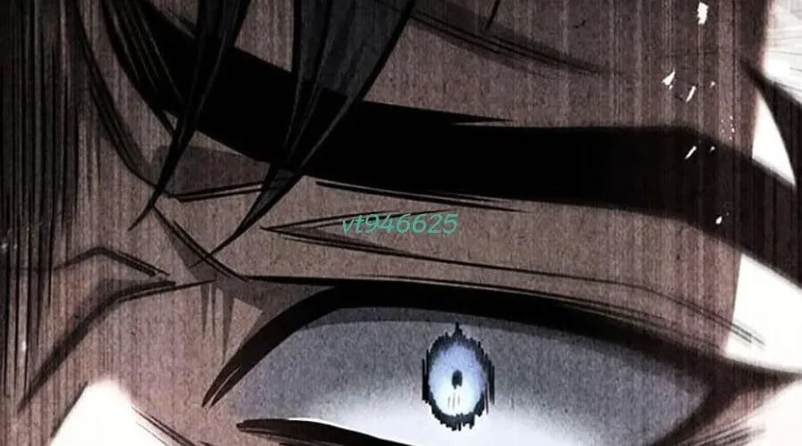 Thanh Kiếm Của Hoàng Đế Chapter 102 - Trang 2