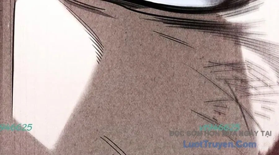 Thanh Kiếm Của Hoàng Đế Chapter 102 - Trang 2