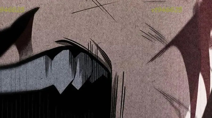 Thanh Kiếm Của Hoàng Đế Chapter 102 - Trang 2