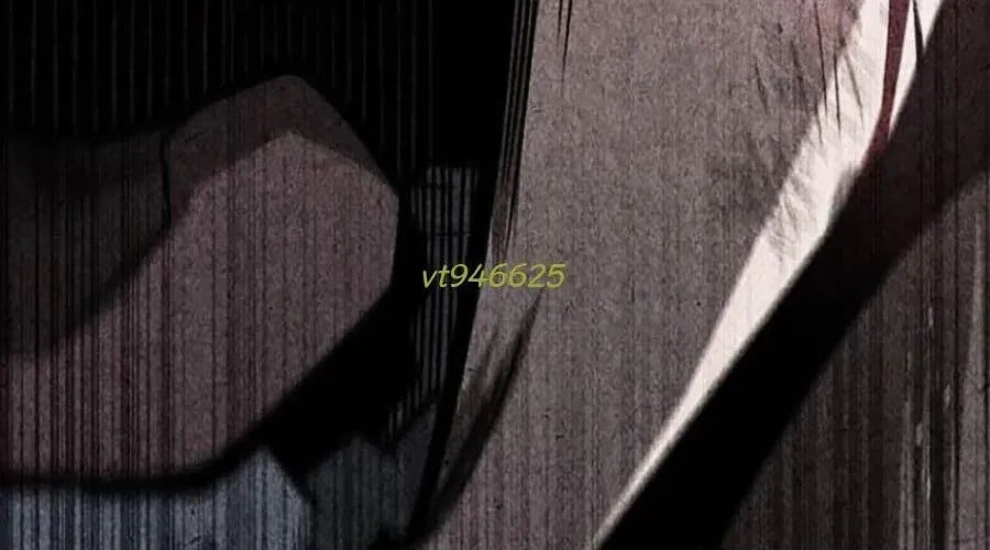 Thanh Kiếm Của Hoàng Đế Chapter 102 - Trang 2