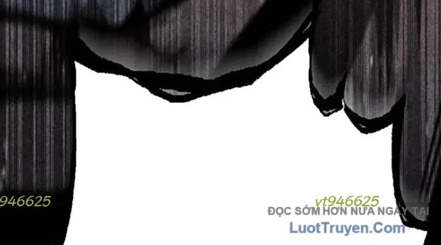 Thanh Kiếm Của Hoàng Đế Chapter 102 - Trang 2