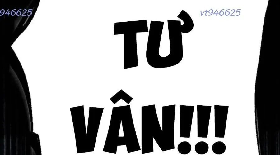 Thanh Kiếm Của Hoàng Đế Chapter 102 - Trang 2