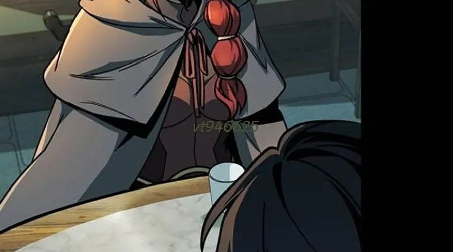 Thanh Kiếm Của Hoàng Đế Chapter 102 - Trang 2