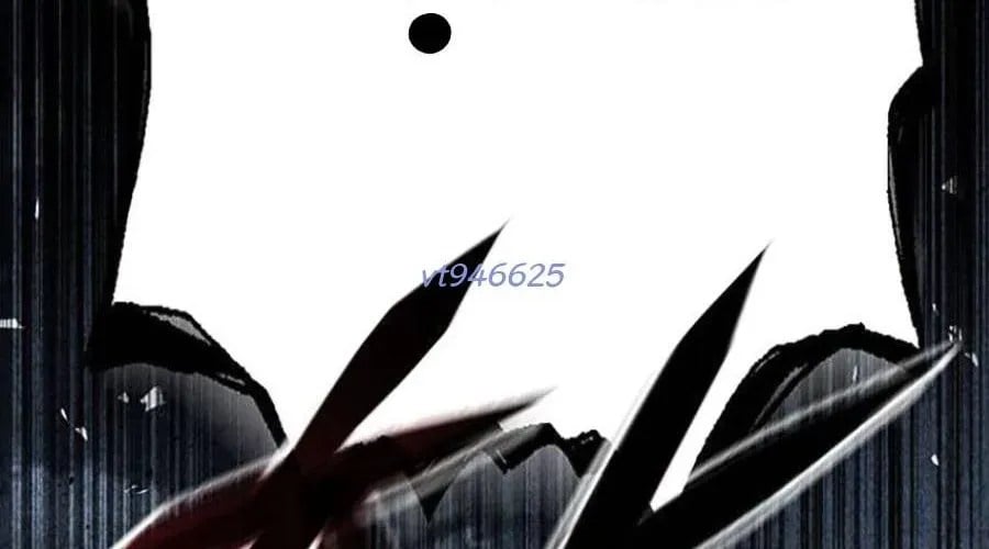 Thanh Kiếm Của Hoàng Đế Chapter 102 - Trang 2