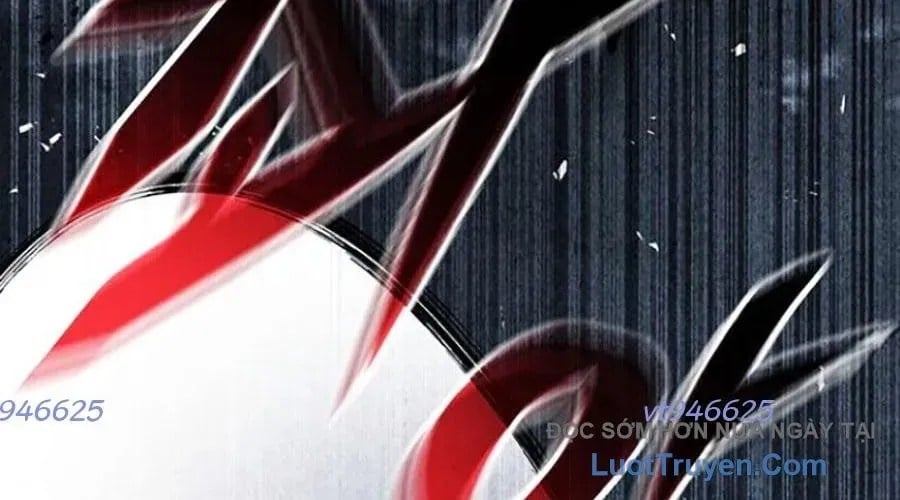 Thanh Kiếm Của Hoàng Đế Chapter 102 - Trang 2