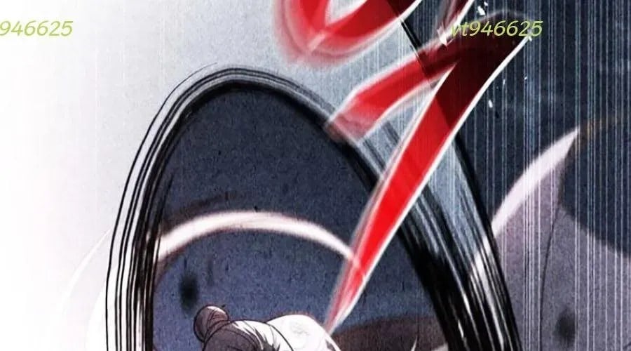 Thanh Kiếm Của Hoàng Đế Chapter 102 - Trang 2